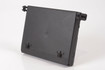 Mercedes 2308203626 Door Control Unit - Right | R230 SL