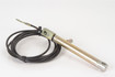 Mercedes 2308001572 Roof Hydraulic Cylinder - Right | R230 SL