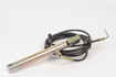 Mercedes 2308001572 Roof Hydraulic Cylinder - Right | R230 SL