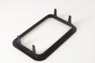 Mercedes 1402670988 Gear Selector Surround - Black | W140 S W210 E