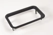 Mercedes 1402670988 Gear Selector Surround - Black | W140 S W210 E