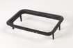 Mercedes 1402670988 Gear Selector Surround - Black | W140 S W210 E