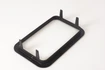 Mercedes 1402670988 Gear Selector Surround - Black | W140 S W210 E