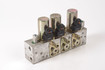 Mercedes 1298002478 Roof Hydraulic Valve Block - Right | R129 SL