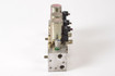 Mercedes 1298002478 Roof Hydraulic Valve Block - Right | R129 SL