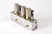 Mercedes 1298002478 Roof Hydraulic Valve Block - Right | R129 SL