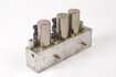 Mercedes 1298002478 Roof Hydraulic Valve Block - Right | R129 SL