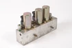 Mercedes 1298002478 Roof Hydraulic Valve Block - Right | R129 SL