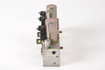 Mercedes 1298002478 Roof Hydraulic Valve Block - Right | R129 SL
