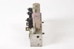 Mercedes 1298002478 Roof Hydraulic Valve Block - Right | R129 SL