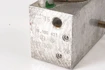 Mercedes 1298002478 Roof Hydraulic Valve Block - Right | R129 SL