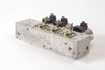Mercedes 1298002478 Roof Hydraulic Valve Block - Right | R129 SL