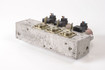 Mercedes 1298002478 Roof Hydraulic Valve Block - Right | R129 SL