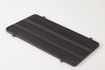 Mercedes 1296980274 Wing Panel Vent - Front Right | R129 SL