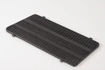 Mercedes 1296980274 Wing Panel Vent - Front Right | R129 SL