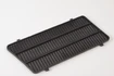 Mercedes 1296980274 Wing Panel Vent - Front Right | R129 SL