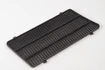 Mercedes 1296980274 Wing Panel Vent - Front Right | R129 SL