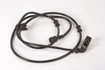 Mercedes 1404400032 Brake Wear Sensor - Rear Right | W140 V140 C140 S