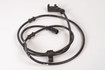 Mercedes 1404400032 Brake Wear Sensor - Rear Right | W140 V140 C140 S