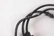 Mercedes 1404400032 Brake Wear Sensor - Rear Right | W140 V140 C140 S