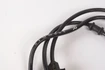 Mercedes 1404400032 Brake Wear Sensor - Rear Right | W140 V140 C140 S