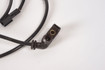 Mercedes 1404400032 Brake Wear Sensor - Rear Right | W140 V140 C140 S