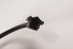 Mercedes 1404400032 Brake Wear Sensor - Rear Right | W140 V140 C140 S
