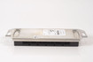 Mercedes 0265453432 SAM Control Unit (a) | R230 SL