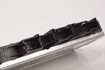 Mercedes 0265453432 SAM Control Unit (a) | R230 SL