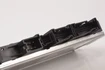 Mercedes 0265453432 SAM Control Unit (a) | R230 SL