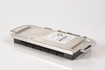 Mercedes 0265453432 SAM Control Unit (a) | R230 SL