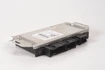 Mercedes 0265453432 SAM Control Unit (a) | R230 SL