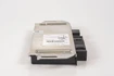 Mercedes 0265453432 SAM Control Unit (a) | R230 SL
