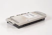 Mercedes 0265453432 SAM Control Unit (a) | R230 SL