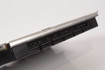 Mercedes 0265453432 SAM Control Unit (a) | R230 SL