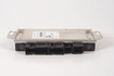 Mercedes 0265453432 SAM Control Unit (a) | R230 SL
