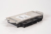 Mercedes 0265453432 SAM Control Unit (a) | R230 SL