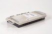 Mercedes 0265453432 SAM Control Unit (a) | R230 SL