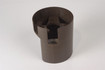 Mercedes 1404620223 Steering Column Jacket - Brown | W140 V140 C140 S