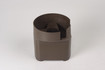 Mercedes 1404620223 Steering Column Jacket - Brown | W140 V140 C140 S