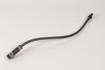 Mercedes 2305010025 Expansion Tank Vent Tube | R230 SL