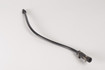 Mercedes 2305010025 Expansion Tank Vent Tube | R230 SL