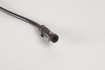 Mercedes 2305010025 Expansion Tank Vent Tube | R230 SL