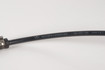 Mercedes 2305010025 Expansion Tank Vent Tube | R230 SL