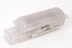 Mercedes 2208201901 Interior Light | W169 A W203 CL203 C C209 A209 CLK C215...