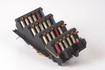 Mercedes 1295450001 Fuse Box Board | R129 SL