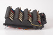 Mercedes 1295450001 Fuse Box Board | R129 SL