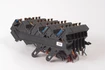 Mercedes 1295450001 Fuse Box Board | R129 SL