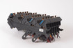 Mercedes 1295450001 Fuse Box Board | R129 SL