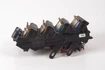 Mercedes 1295450001 Fuse Box Board | R129 SL